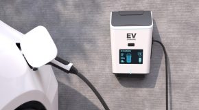 Énergie – Offres spécifiques pour recharge de véhicule électrique