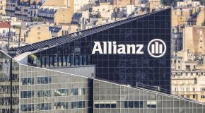 On a gagné à l’amiable : ALLIANZ en garantie décennale, indemnisation intégrale