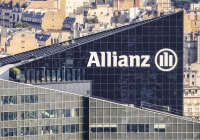 On a gagné à l’amiable : ALLIANZ en garantie décennale, indemnisation intégrale