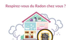 Les villes de Clisson et Gétigné organisent deux journées de sensibilisation au radon, ce gaz naturel présent sur notre territoire viticole