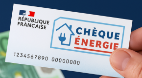 Énergie – Gare aux fraudes sur le chèque énergie