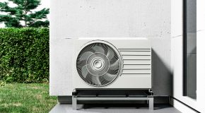 On a gagné à l&rsquo;amiable : HEERO pas vraiment héroïque