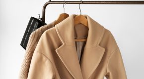 On a gagné à l&rsquo;amiable : JULIE ONE, pas numéro un