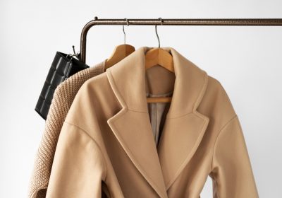 On a gagné à l&rsquo;amiable : JULIE ONE, pas numéro un