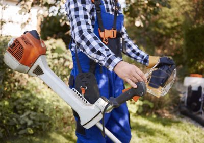 Témoignage : Achat sur LEBONCOIN : sans garantie