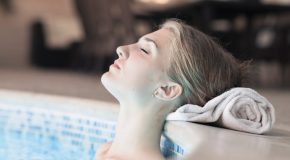 Témoignage : Thalasso zéro