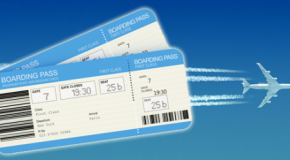 Voyages – Suppléments de prix des compagnies aériennes