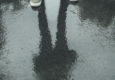 Témoignage : Achat sur ASOS, ne rien lâcher