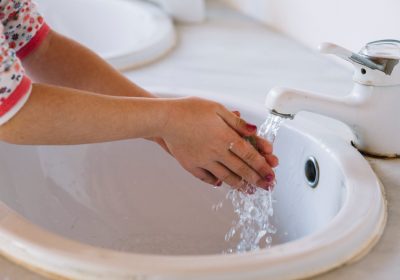 Témoignage : Oups ! CDC Habitat a oublié les charges locatives