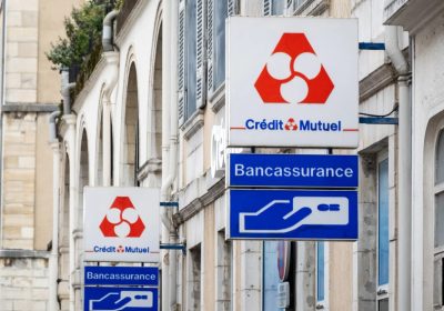 On a gagné à l&rsquo;amiable :  CRÉDIT MUTUEL faux conseiller, vraie arnaque