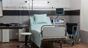 Santé : Pratiques déloyales d’établissements de santé