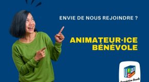 Devenez animateur bénévole d’ateliers citoyens à l’UFC-Que Choisir de Nantes