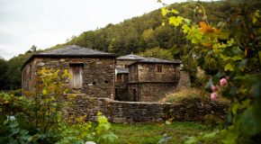 Témoignage : Bailleur raciste