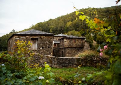 Témoignage : Bailleur raciste