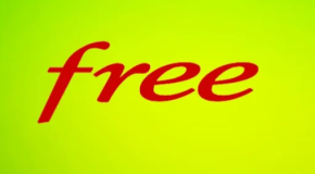 Fuite de données : amendes pour FREE