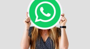 Pratique – Arnaques bancaires sur WHATSAPP