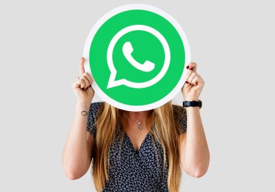 Pratique – Arnaques bancaires sur WHATSAPP