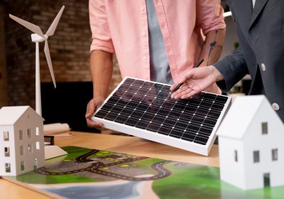 On a gagné en justice : Nos victoires contre le démarchage en travaux de rénovation