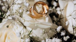 On a gagné à l&rsquo;amiable : FIDELIO, un mariage forcé pour un contrat de courtage