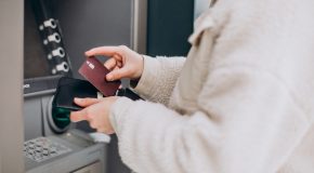 Témoignage : Fraude bancaire, une belle histoire pour une fois