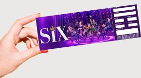 Témoignage : TICKETMASTER doit rembourser un spectacle annulé