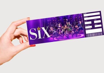 Témoignage : TICKETMASTER doit rembourser un spectacle annulé