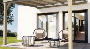 On a gagné à l’amiable : ONEY BANK finit par rendre la monnaie