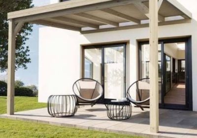 On a gagné à l’amiable : ONEY BANK finit par rendre la monnaie