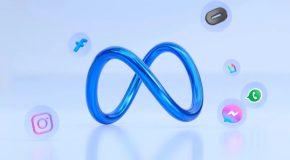 Internet – Les arnaques sur les réseaux enrichissent META