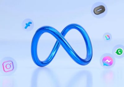 Internet – Les arnaques sur les réseaux enrichissent META