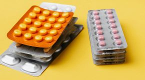 Santé – Durée d&rsquo;usage prolongée pour les médicaments