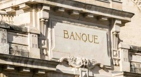Témoignage : Une banque très indiscrète, ou illégalement offensive