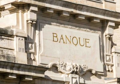 Témoignage : Une banque très indiscrète, ou illégalement offensive