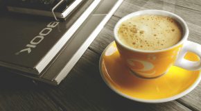 Alimentation – Le café n’est pas mauvais pour la santé