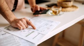 Énergie – Hausses prévisibles en gaz et électricité pour 2026